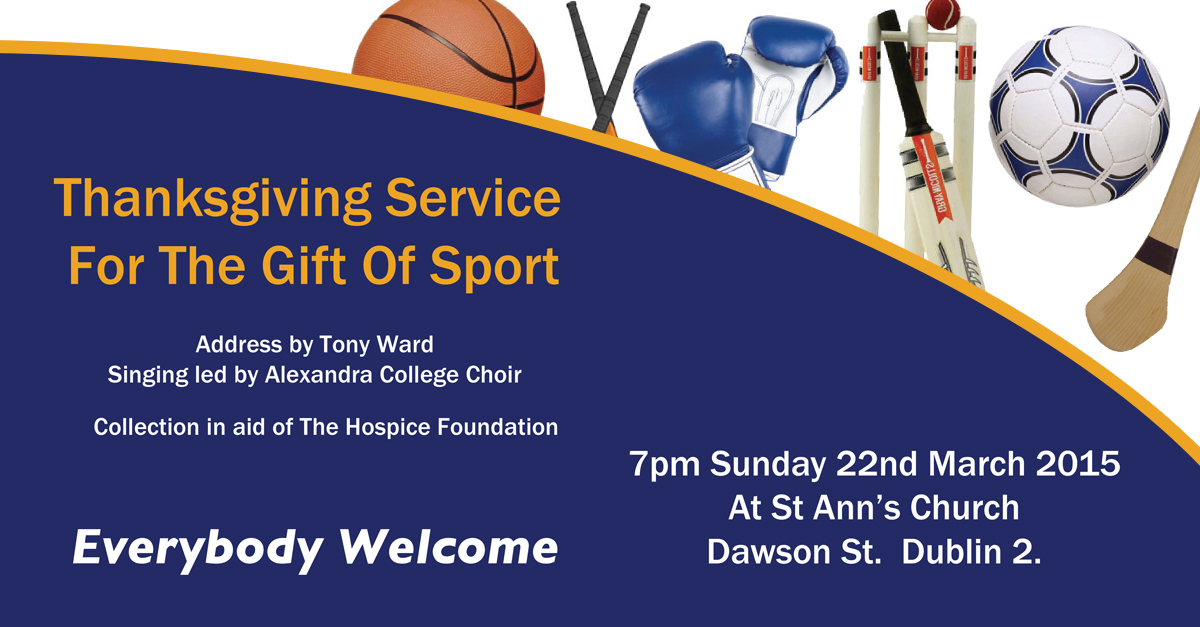 A4 ecumenical sports service poster   2015