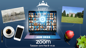 Khppu agm 2025