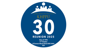 40 yr reunion 2025 web
