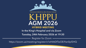 Khppu agm 2026 notice graphic